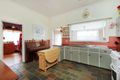 Property photo of 99 Flinders Street Mentone VIC 3194