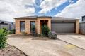 Property photo of 4 Arjun Avenue Harkness VIC 3337