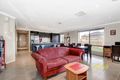 Property photo of 4 Arjun Avenue Harkness VIC 3337
