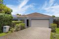 Property photo of 38 Conlan Street Nudgee QLD 4014