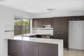 Property photo of 38 Conlan Street Nudgee QLD 4014
