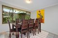 Property photo of 14 Greenvale Court Regents Park QLD 4118