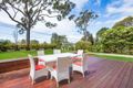 Property photo of 17 Mons Road North Balgowlah NSW 2093