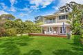 Property photo of 17 Mons Road North Balgowlah NSW 2093