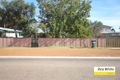 Property photo of 10 Mortimer Street Kalbarri WA 6536