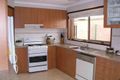 Property photo of 12 Roma Court Eumemmerring VIC 3177