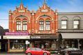 Property photo of 294 Bridge Road Richmond VIC 3121