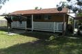 Property photo of 15 Gidgee Court Molendinar QLD 4214