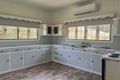 Property photo of 3 Authurs Street Ingham QLD 4850