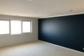 Property photo of 114 Clarendon Drive Keysborough VIC 3173