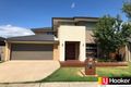 Property photo of 114 Clarendon Drive Keysborough VIC 3173