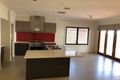 Property photo of 114 Clarendon Drive Keysborough VIC 3173