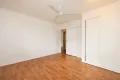 Property photo of 70 Thomson Road Edmonton QLD 4869
