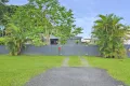 Property photo of 70 Thomson Road Edmonton QLD 4869