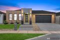 Property photo of 7 Greenfinch Court Williams Landing VIC 3027