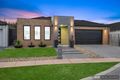 Property photo of 7 Greenfinch Court Williams Landing VIC 3027