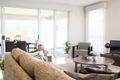 Property photo of LOT 431 High Street Cheltenham SA 5014