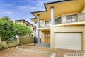 Property photo of 26 Cullens Road Punchbowl NSW 2196