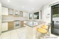 Property photo of 26 Cullens Road Punchbowl NSW 2196