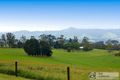 Property photo of 40 Wrights Road Warragul South VIC 3821
