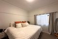 Property photo of 2/29 Kurrawa Avenue Point Clare NSW 2250