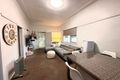 Property photo of 2/29 Kurrawa Avenue Point Clare NSW 2250