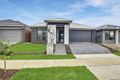 Property photo of 41 Bolwarra Drive Marsden Park NSW 2765