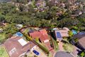 Property photo of 10 Bain Place Barden Ridge NSW 2234