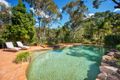 Property photo of 10 Bain Place Barden Ridge NSW 2234