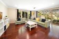 Property photo of 10 Bain Place Barden Ridge NSW 2234