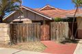 Property photo of 31 Stella Maris Drive Geraldton WA 6530