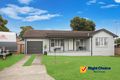 Property photo of 4 Eucalypt Place Albion Park Rail NSW 2527