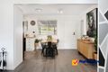 Property photo of 4 Eucalypt Place Albion Park Rail NSW 2527
