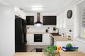 Property photo of 4 Eucalypt Place Albion Park Rail NSW 2527