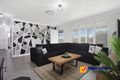 Property photo of 4 Eucalypt Place Albion Park Rail NSW 2527