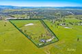 Property photo of 345 Range Road Whittingham NSW 2330