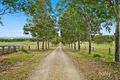 Property photo of 345 Range Road Whittingham NSW 2330