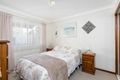 Property photo of 16/12 Bellbird Close Barrack Heights NSW 2528