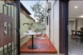 Property photo of 11/153 Bridge Road Glebe NSW 2037
