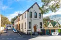Property photo of 11/153 Bridge Road Glebe NSW 2037