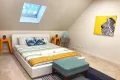 Property photo of 11/153 Bridge Road Glebe NSW 2037