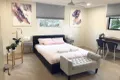 Property photo of 11/153 Bridge Road Glebe NSW 2037