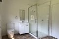 Property photo of 3 Authurs Street Ingham QLD 4850