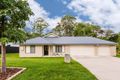 Property photo of 2-4 Aland Place Palmwoods QLD 4555
