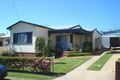 Property photo of 19 Monty Walk West Bathurst NSW 2795