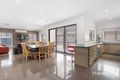 Property photo of 9 Bitola Grove Lalor VIC 3075