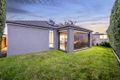 Property photo of 8 Bulga Wattle Circuit Lyndhurst VIC 3975