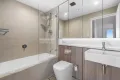 Property photo of 1001/1 Village Place Kirrawee NSW 2232