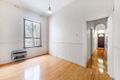 Property photo of 15 Bank Street Richmond VIC 3121
