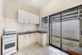 Property photo of 15 Bank Street Richmond VIC 3121